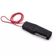 Primus Ignition Steel Small tulus - Primus Retkeilytarvikkeet - 741710 - 1