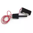Primus Ignition Steel Small tulus - Primus Retkeilytarvikkeet - 741710 - 2