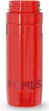 Primus Kvarts Tritan 0,6l pullo - Primus Retkeilytarvikkeet - 7330033002140 - 2