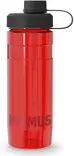Primus Kvarts Tritan 0,6l pullo - Primus Retkeilytarvikkeet - 7330033002140 - 1