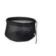 Primus LiTech -vaelluskattila1 l - Primus Retkeilytarvikkeet - 7330033317220 - 3