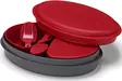 Primus Meal Set Ruokailuvälinesarja - Primus Retkeilytarvikkeet - 734000 - 2