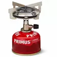 Primus Mimer Stove -retkikeitin - Primus Retkeilytarvikkeet - 7330033224320 - 1