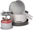 Primus Mimer Stove Kit II, keitinsarja - Primus Retkeilytarvikkeet - 7330033915150 - 1