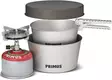 Primus Mimer Stove Kit II, keitinsarja - Primus Retkeilytarvikkeet - 7330033915150 - 2