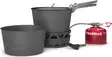 Primus Primetech Stove Set 2,3l - Primus Retkeilytarvikkeet - 7330033905540 - 1