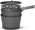 Primus Primetech Stove Set 2,3l - Primus Retkeilytarvikkeet - 7330033905540 - 2