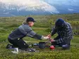 Primus Primetech Stove Set 2,3l - Primus Retkeilytarvikkeet - 7330033905540 - 4