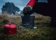 Primus Primetech Stove Set 2,3l - Primus Retkeilytarvikkeet - 7330033905540 - 3