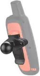 RAM-Mounts pidin Garmin käsilaitteille - RAM-Mounts-tuotteet - 793442007620 - 1