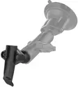 RAM-Mounts pidin Garmin käsilaitteille - RAM-Mounts-tuotteet - 793442007620 - 4