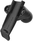 RAM-Mounts pidin Garmin käsilaitteille - RAM-Mounts-tuotteet - 793442007620 - 3