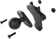 RAM-Mounts pidin Garmin käsilaitteille - RAM-Mounts-tuotteet - 793442007620 - 2