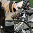 RAM-Mounts pidin Garmin käsilaitteille - RAM-Mounts-tuotteet - 793442007620 - 5