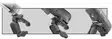 RAM-Mounts pidin Garmin käsilaitteille - RAM-Mounts-tuotteet - 793442007620 - 6