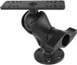 RAM Mounts yleismallin kalakaikuteline - RAM-Mounts-tuotteet - 793442955600 - 3