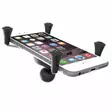 RAM Universal X-Grip Large Phone Holder - Kaikuluotain tarvikkeet - 793442946400 - 3