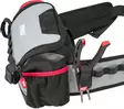Rapala Countdown Hip Bag, vyölaukku - Kalastuspakit ja Tarvikkeet - 022677379210 - 6