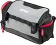 Rapala Countdown Hip Bag, vyölaukku - Kalastuspakit ja Tarvikkeet - 022677379210 - 3