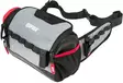 Rapala Countdown Hip Bag, vyölaukku - Kalastuspakit ja Tarvikkeet - 022677379210 - 1