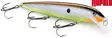 Rapala Scatter Rap Husky 13cm 12g - Vaaput - 022677281390 - 1