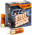 RC 12/70 28g SteelShock - Korvaavat patruunat - 8052109787970 - 1