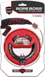 Real Avid Bore Boss 12kal - Aseenhoitotuotteet - 813119012310 - 1
