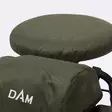 Reppujakkara, Dam Heavy Duty V2 360 - Selkäreput ja Rinkat - 5706301621160 - 2