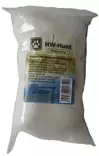 Rihlavilla, HW-Hunt - Aseenhoitotuotteet - 6419796017590 - 1