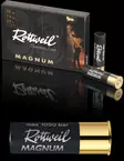 Rottweil 20/76 33g Magnum - Kaliiberi 20 - 4000294113260 - 1