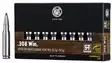 RWS 308 Win 10,7g ShortRifle SpeedTipPro - Sako - 4000294066160 - 1