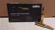 Sako 7,62x53R 11,7g Super Hammerhead - Sako - 6438053999400 - 1