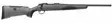 Sako 90 Finnlight 6,5 Creedmore Black - Kiväärit - SYBV6373A1R3770 - 1