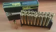 Sako 9,3x62 hylsyjä, 20kpl - Kiväärin Luodit ja Hylsyt - 6438053998540 - 1