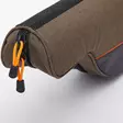 Savage Gear Twin Rodbag, vapalaukku - Kalastuspakit ja Tarvikkeet - 5706301742520 - 3