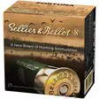 Sellier&Bellot 12/70 36g Fortuna - 12/70 Lyijy - 8590690103940 - 1