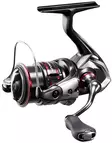 Shimano Vanford 2500S, avokela - Avokelat - 4969363042040 - 1