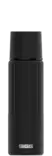 SIGG 0.5L Gemstone IBT Obsidian - Ruoanlaitto, termos- ja juomapullot - 7610465873540 - 1