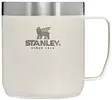 Stanley Classic Legendary Camp Mug 0.35L - Ruoanlaitto, termos- ja juomapullot - 1210001906440 - 1