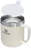Stanley Classic Legendary Camp Mug 0.35L - Ruoanlaitto, termos- ja juomapullot - 1210001906440 - 2