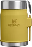 Stanley Classic ruokatermos 0.4L + spork - Ruoanlaitto, termos- ja juomapullot - 1210001901360 - 1