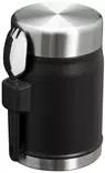 Stanley Classic ruokatermos 0.4L + spork - Ruoanlaitto, termos- ja juomapullot - 6939236373210 - 3