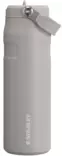 Stanley IceFlow Bottle Flip Straw 0,7 L - Ruoanlaitto, termos- ja juomapullot - 1200185024320 - 1