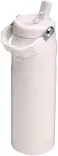 Stanley IceFlow Bottle Flip Straw 0,7 L - Ruoanlaitto, termos- ja juomapullot - 1210001998070 - 1