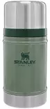 Stanley Termos Classic 0,7L Ruokatermos - Ruoanlaitto, termos- ja juomapullot - 6939236348010 - 1