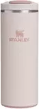Stanley Transit Fliptop Mug 0.35L Rose - Ruoanlaitto, termos- ja juomapullot - 1210001906730 - 1