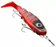 Stinger koukku 9cm 2/0, Abu Garcia - Jigit ja Shadit - 036282344280 - 2