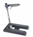 Stonfo Airone Travel Vise, sidontapenkki - Perhonsidonta työkalut - 8028651018580 - 1