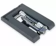 Stonfo Airone Travel Vise, sidontapenkki - Perhonsidonta työkalut - 8028651018580 - 2