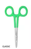 Suonipihdit, Vision Classic Forceps - Perhotarvikkeet - 6417512700450 - 1